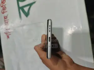 Xiaomi Redmi Note 12 (Used)