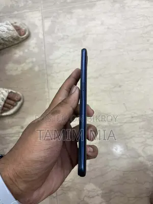 OPPO A12 (Used)