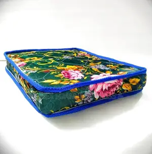 Orthopedic Mattress 6ft X 7ft 4inch