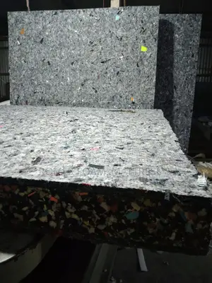 Orthopedic Mattress 6ft X 7ft 4inch