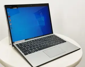 HP Elite X2 G8 ল্যাপটপ + ট্যাবলেট (আমেরিকা থেকে আনা)