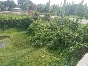 জমি বিক্রয় করা হবে