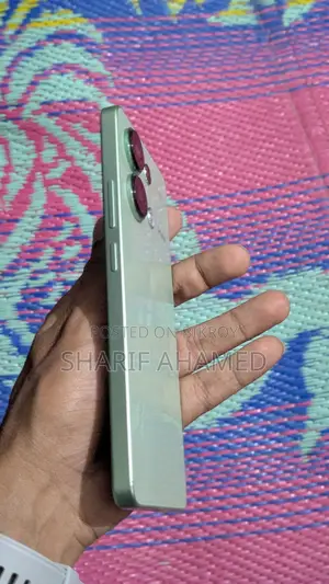 Xiaomi Redmi Note 13 (Used)