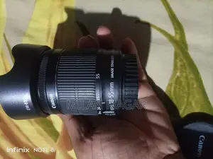 Cannon 1300d