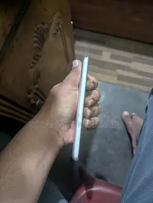Google Pixel 3, (ব্যবহৃত)
