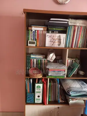 Flat for Sale