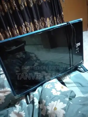 Sony TV for Sale