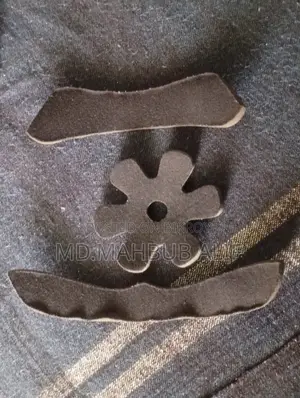 Stunt Helmet For Cycle & Skating - Customized Design