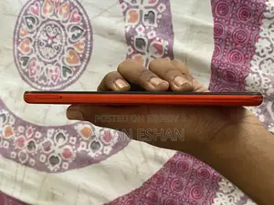 Samsung Galaxy M12 (Used)