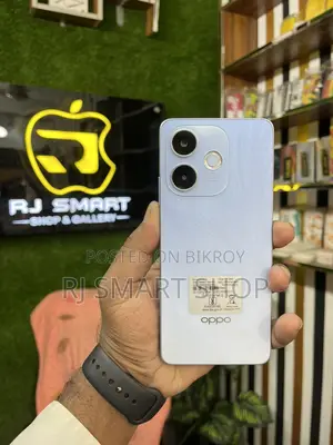 OPPO A5 pro 8/256GB Hot price (Used)