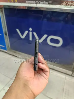 Samsung Galaxy A72, (Used)