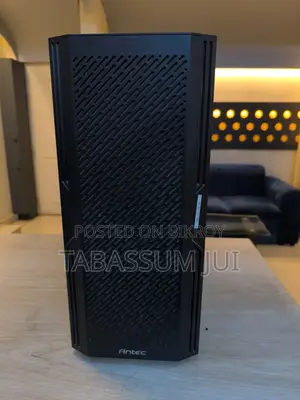 Urgent Desktop Sale