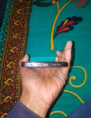 Infinix Note 30 2024 (Used)