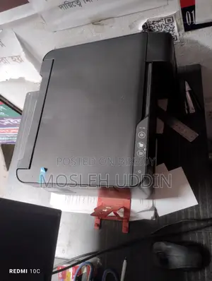 Epson L3210 Printer for Sale