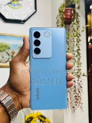 Vivo V27 (Used)
