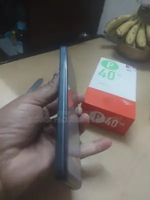 Itel it5040 7GB 64GB (Used)