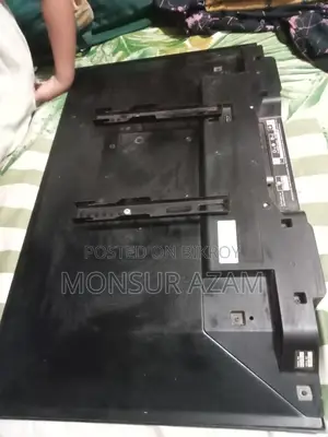 Sony from Rangs
