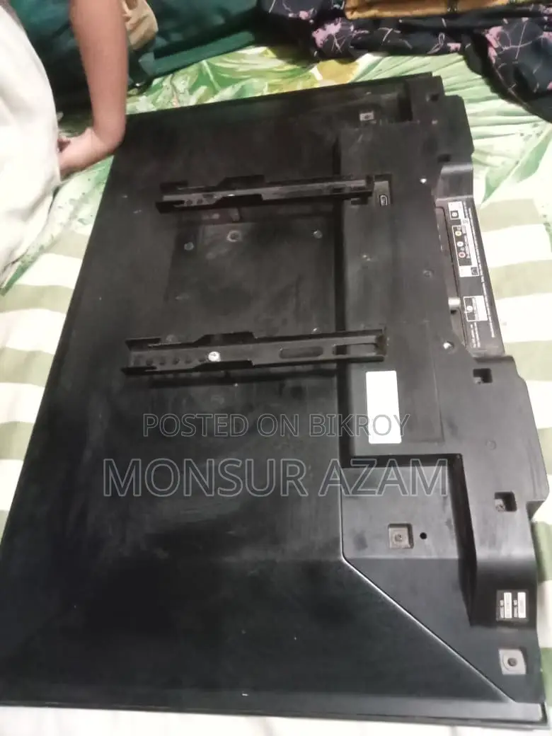 Sony from Rangs
