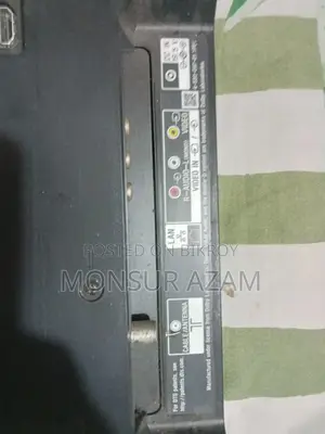 Sony from Rangs