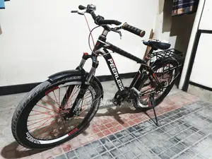 Peerless Cycle