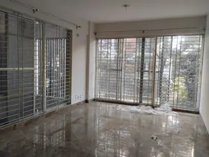 New Good Quality 3 Bedroom Flat Rent At Banani