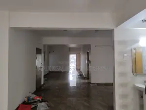 বনানীতে নতুন ভালো মানের ৩ বেডরুমের ফ্ল্যাট ভাড়া