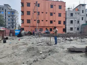 Apartment Sale