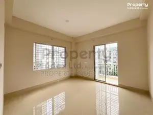 Flat for Sale! 1550 Sq.Ft. Apartment at Bashundhara R/A, H Block