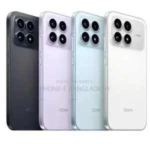 Xiaomi K90 12/256 CN (Brand New)