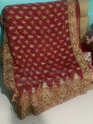 Saree for sale