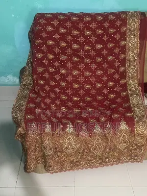 Saree for sale