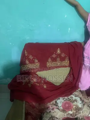 Saree for sale