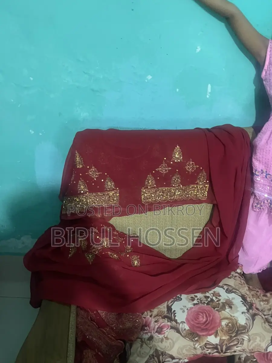 Saree for sale