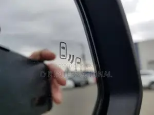 Toyota Corolla Cross 2021