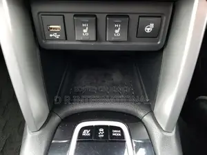 Toyota Corolla Cross 2021