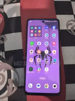 OnePlus Nord CE3 lite (Used)