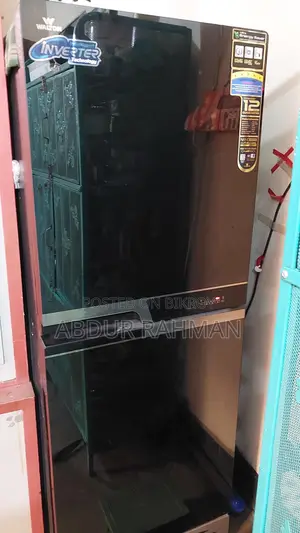 ওয়ালটন ফ্রিজ বিক্রির জন্য