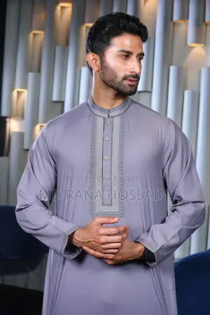 Panjabi