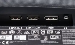 GIGABYTE GS25F2 25" 200Hz Supper Speed IPS Gaming Monitor & Warranty