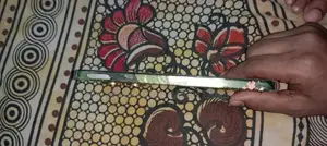 Realme C55 . (Used)