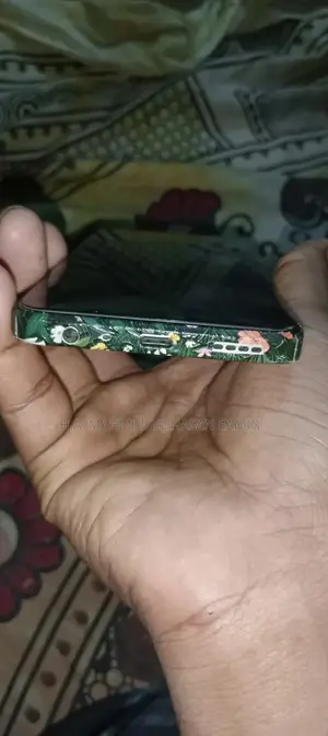 Realme C55 . (Used)
