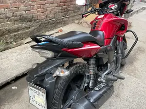 Hero Hunk 2021