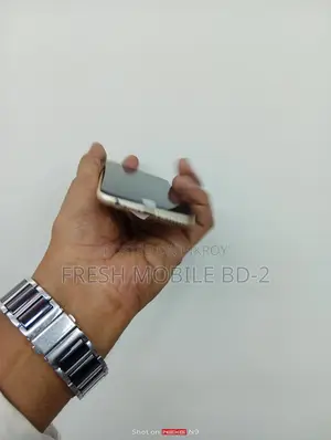 Apple iPhone 6 (Used)