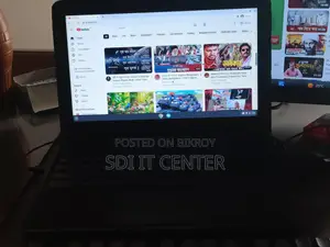 ASUS C202S NOTEBOOK PC
