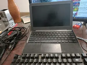 ASUS C202S NOTEBOOK PC