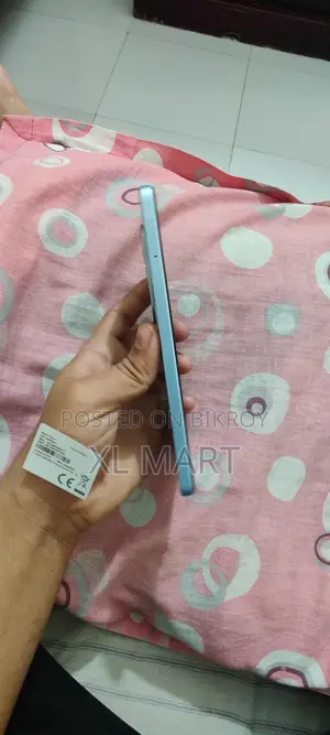 OPPO A60 5G 8/256 GB (Used)