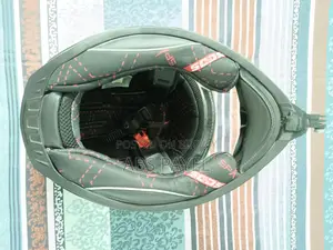 হেলমেট