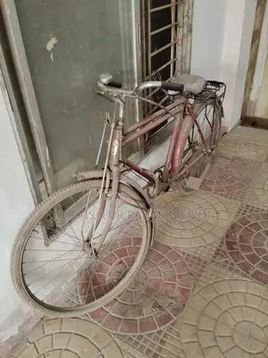 Bicycle for Sale