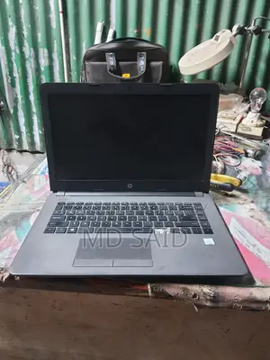 HP Laptop for sale