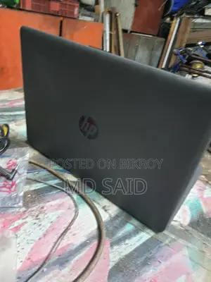 HP Laptop for sale